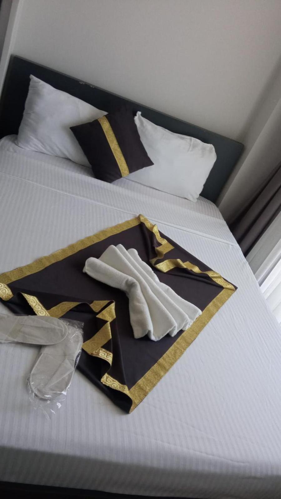 Ortek Hotel Taksim Istanbul Ngoại thất bức ảnh